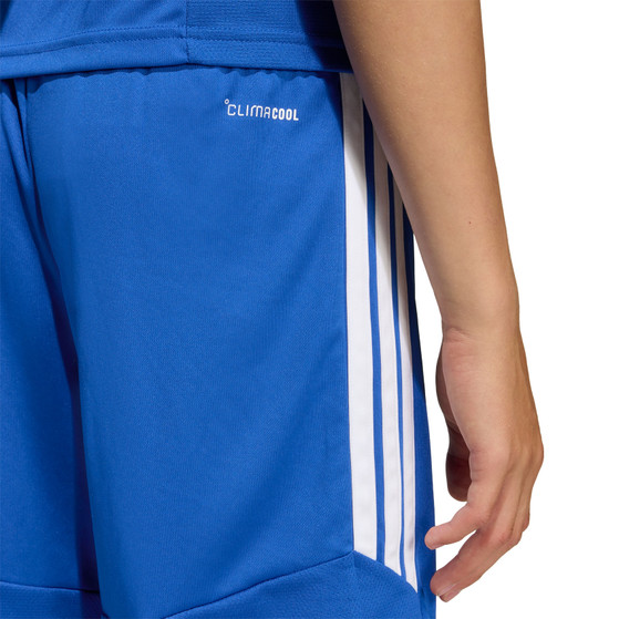adidas Tiro 26 League Trainingsset Kids