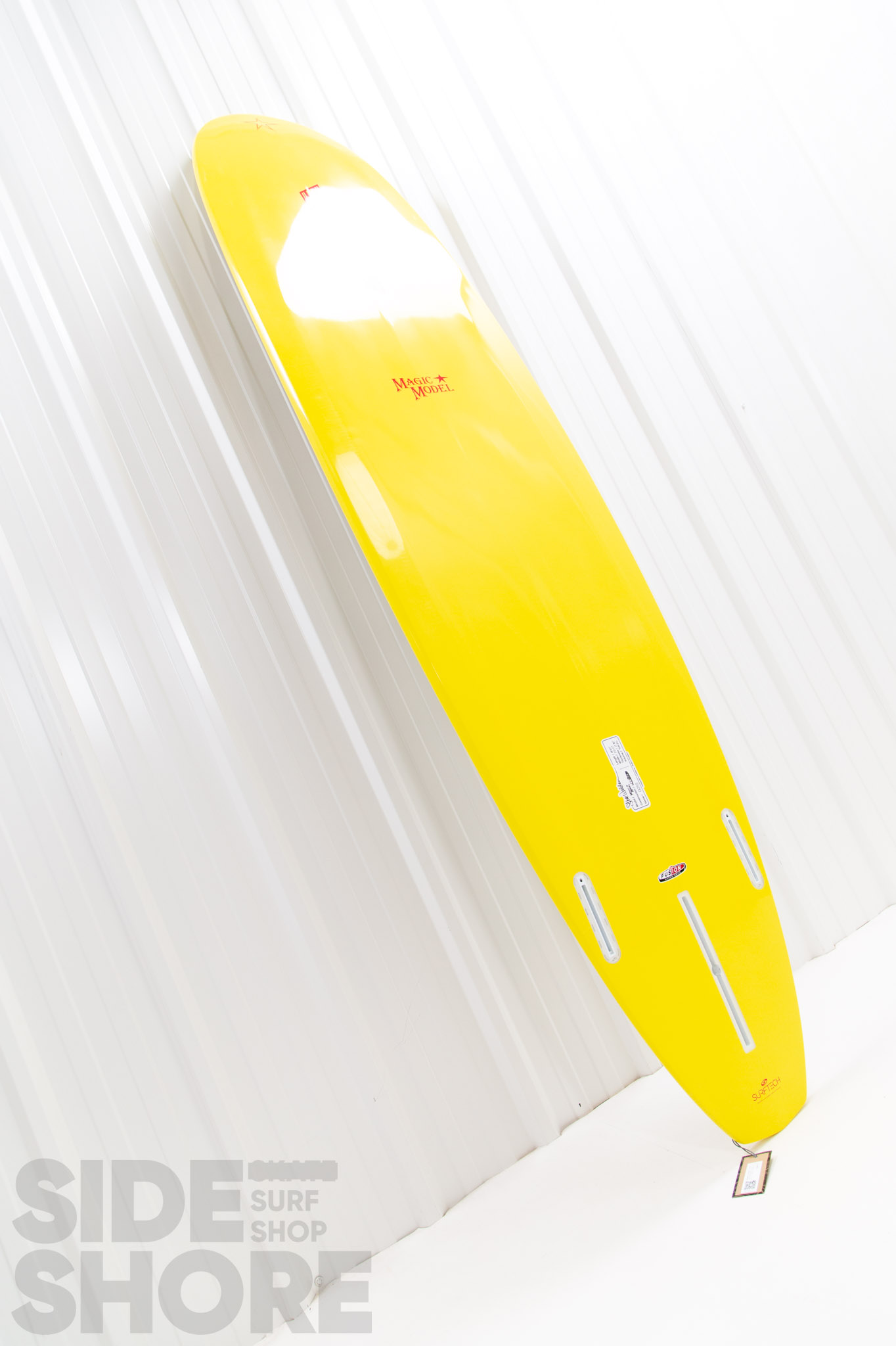 Surftech Walden - MAGIC Wahine 8'0 x 22