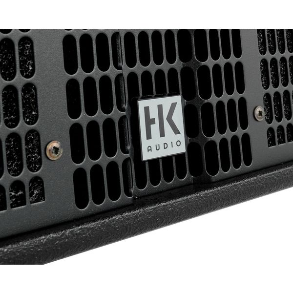 HK Audio L SUB 4000