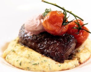 Candle Light Dinner und romantisches Dinner in Wien | MYDAYS