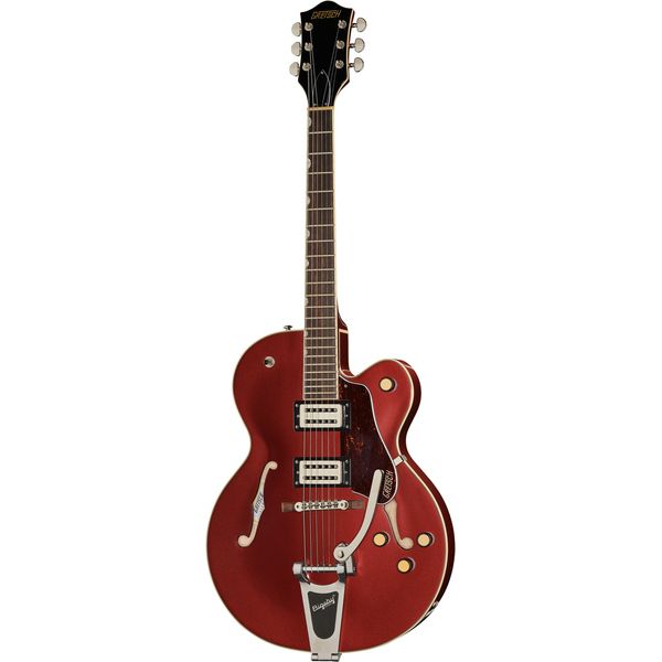 Gretsch G2420T HB Streamliner BW