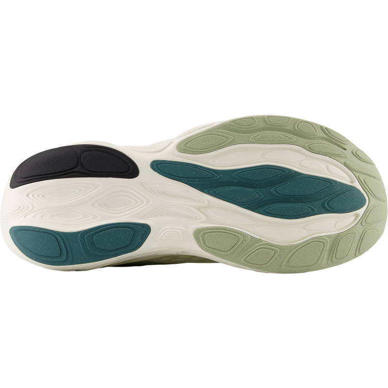 New Balance Fresh Foam X 1080 V14 Løbesko Herre