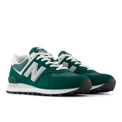 Sneakers homme U574 NEW BALANCE