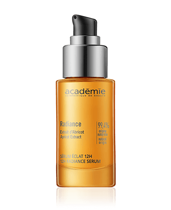 Académie Radiance Sérum Éclat 12H 30ml