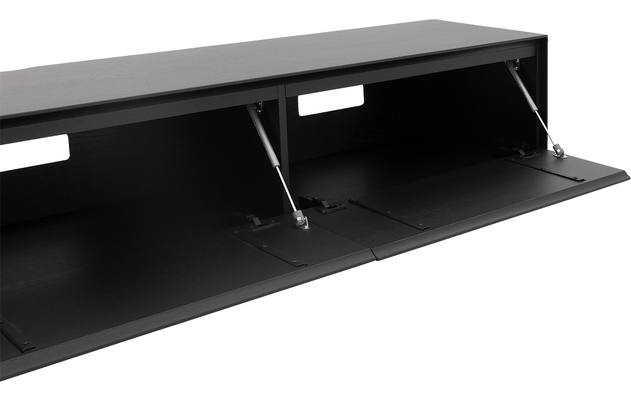 Tv Meubel Vic
