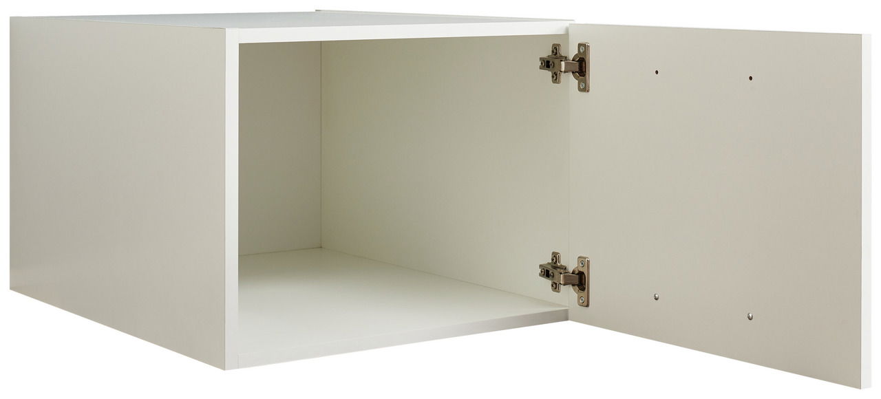 XORA Aufsatzschrank schmal PRIMUS