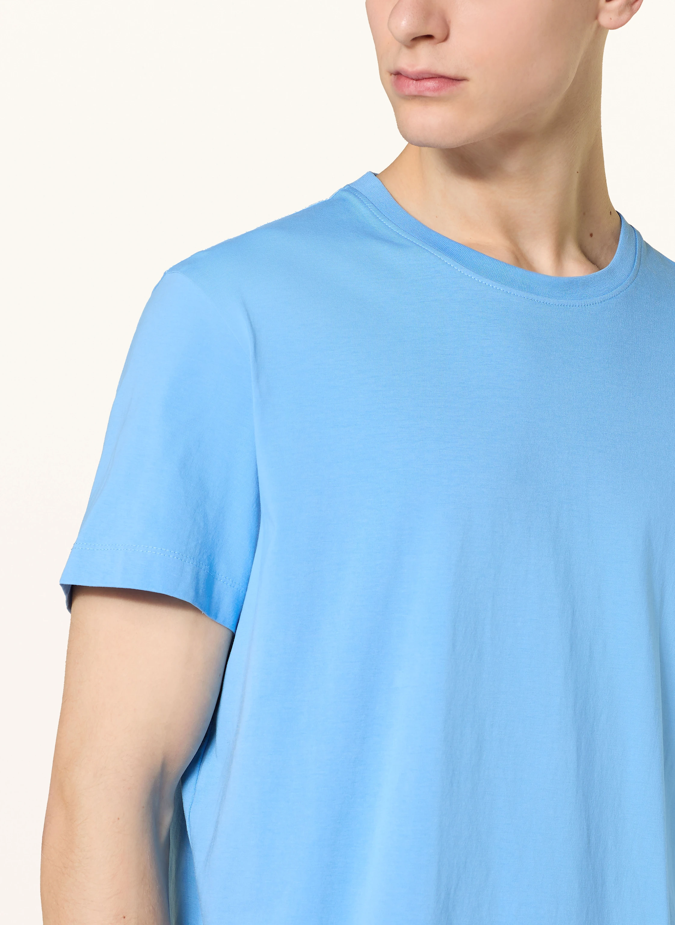 PAUL T-Shirt
