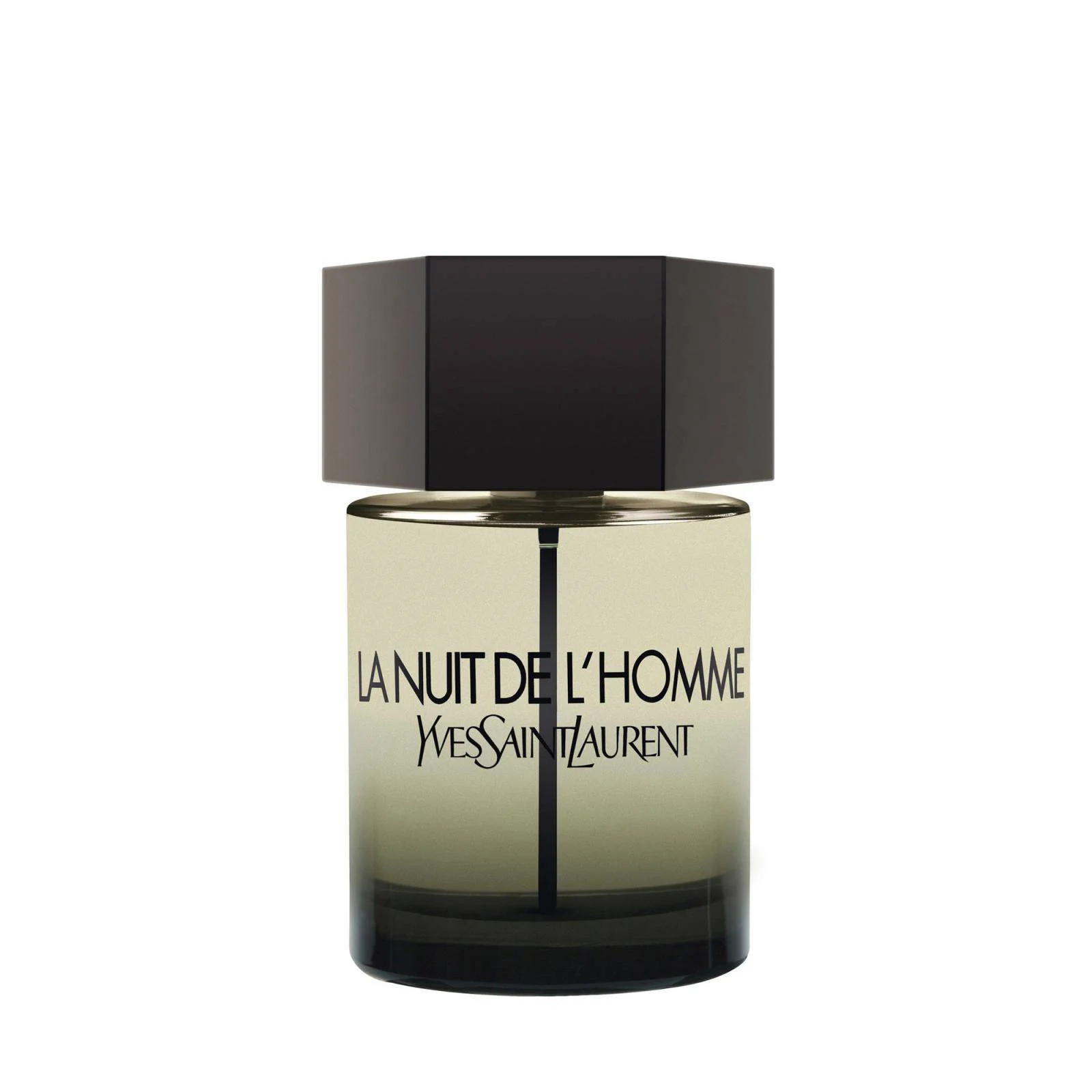 Yves Saint Laurent eau de toilette - 60 ml