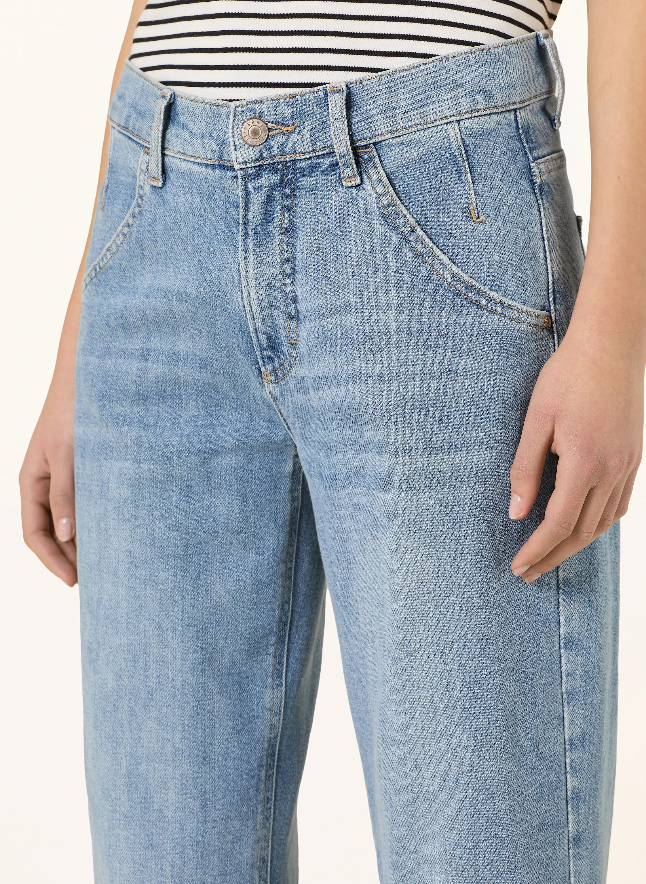 BRAX Jeans MAINE