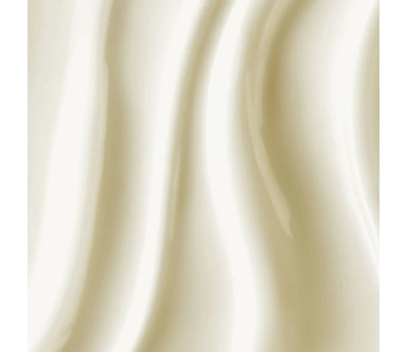 Biotherm Waterlover Hydrating Sun Milk SPF50