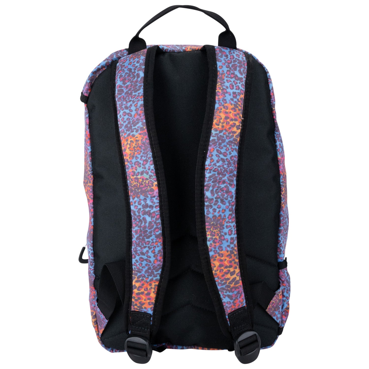 Brabo  Backpack Fun