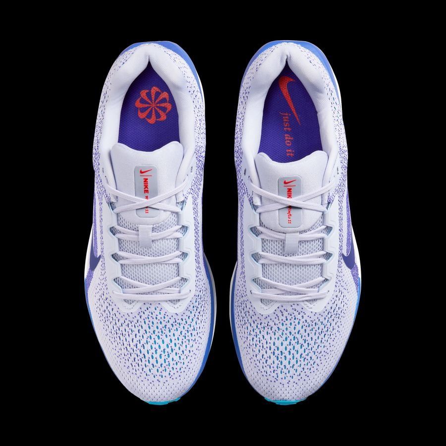 Nike Winflo 11