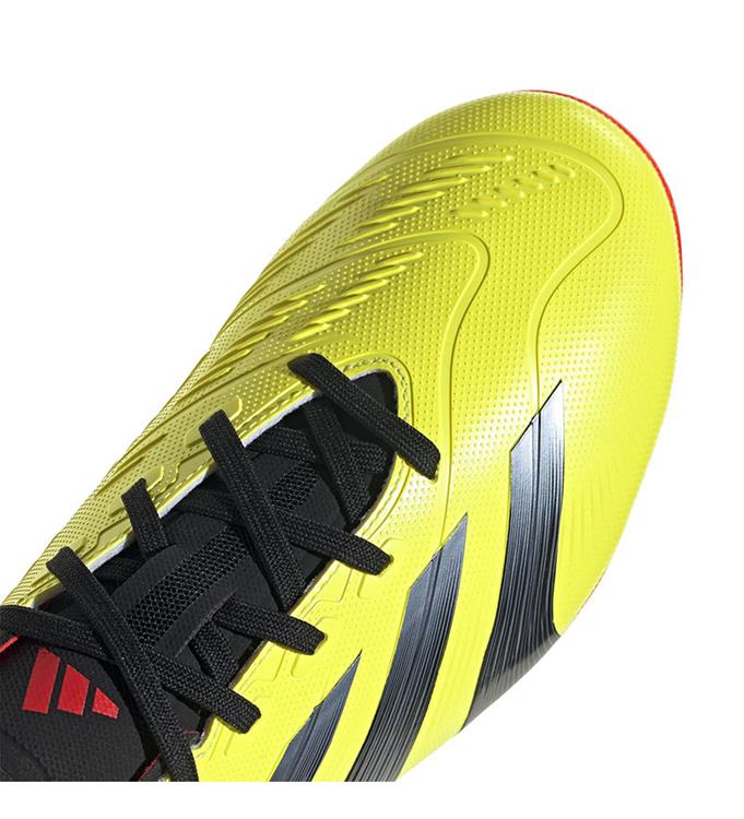 adidas PREDATOR LEAGUE FG Voetbalschoenen