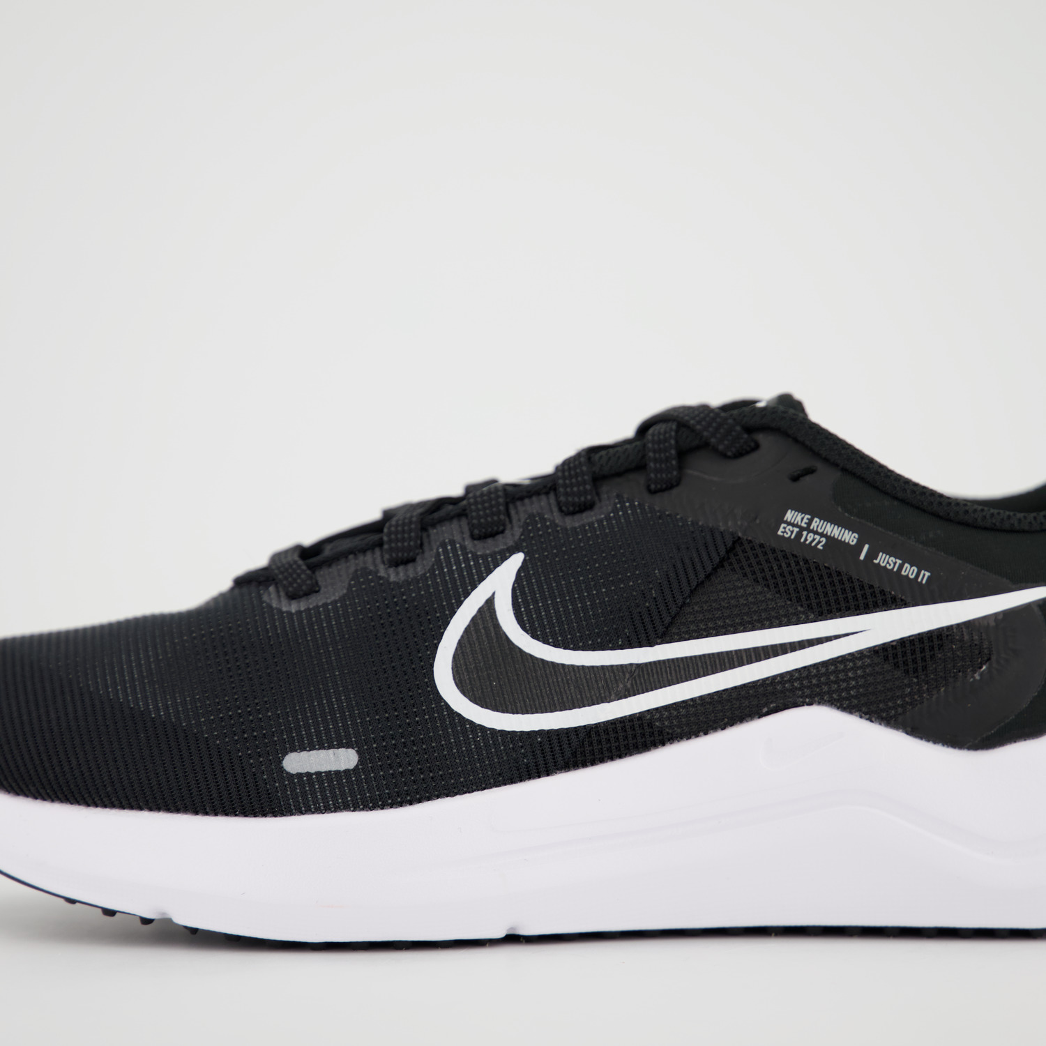Nike NIKE DOWNSHIFTER 12 WOMEN-S RO