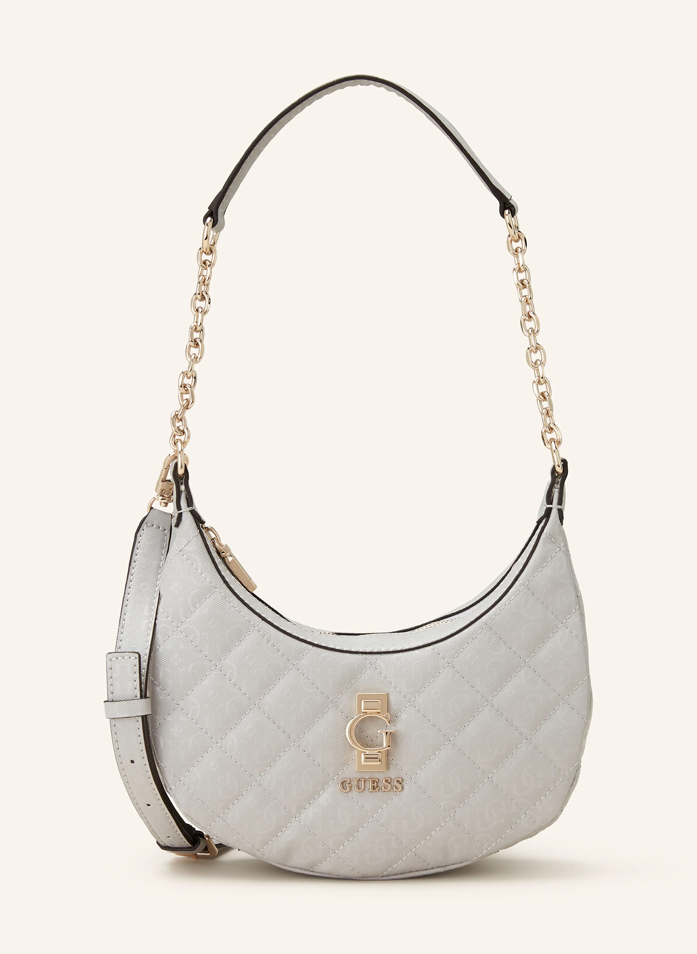 GUESS Schultertasche BESSEY