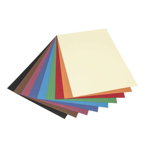FABRIANO® Künstlerpapier Tiziano Pastellpapier