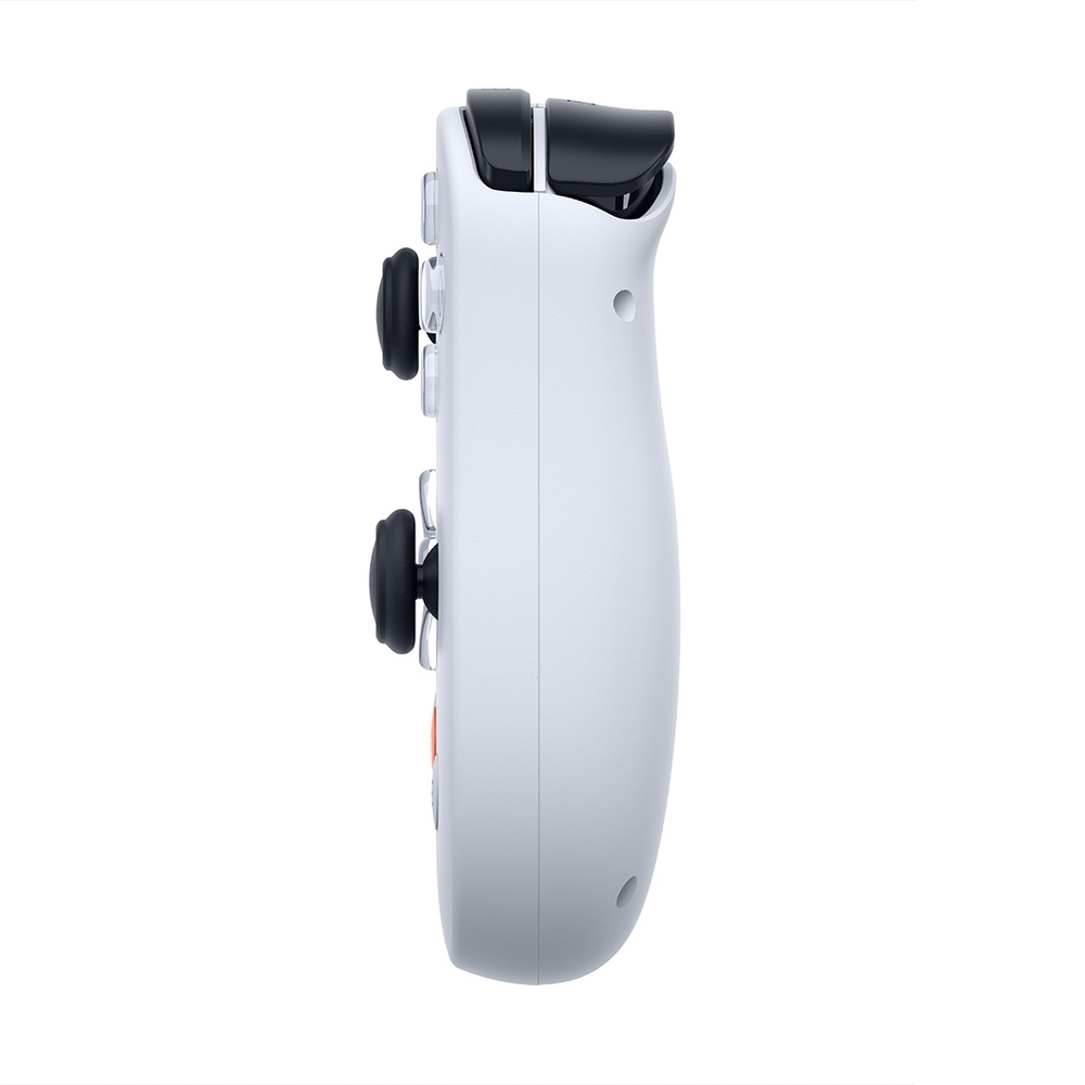 Backbone One Controller für iPhone (Lightning-Anschluss) PlayStation Edition Mobile Gaming