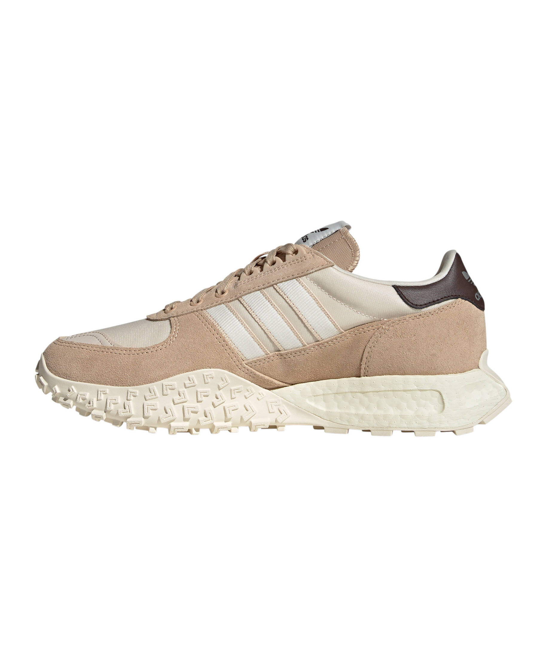 adidas Originals| Herren Sneaker RETROPY E5 WRP