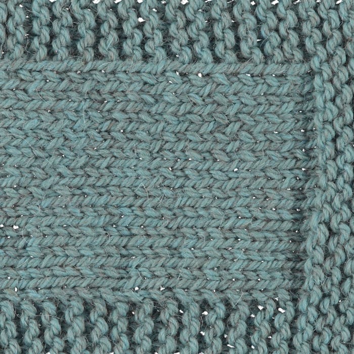 Schachenmayr-Alpaca classico