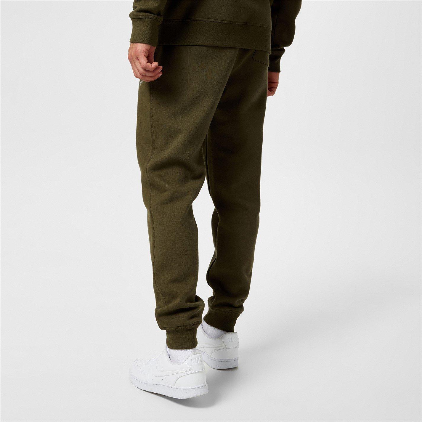 Jack Wills JW Haydor Logo Joggers Mens