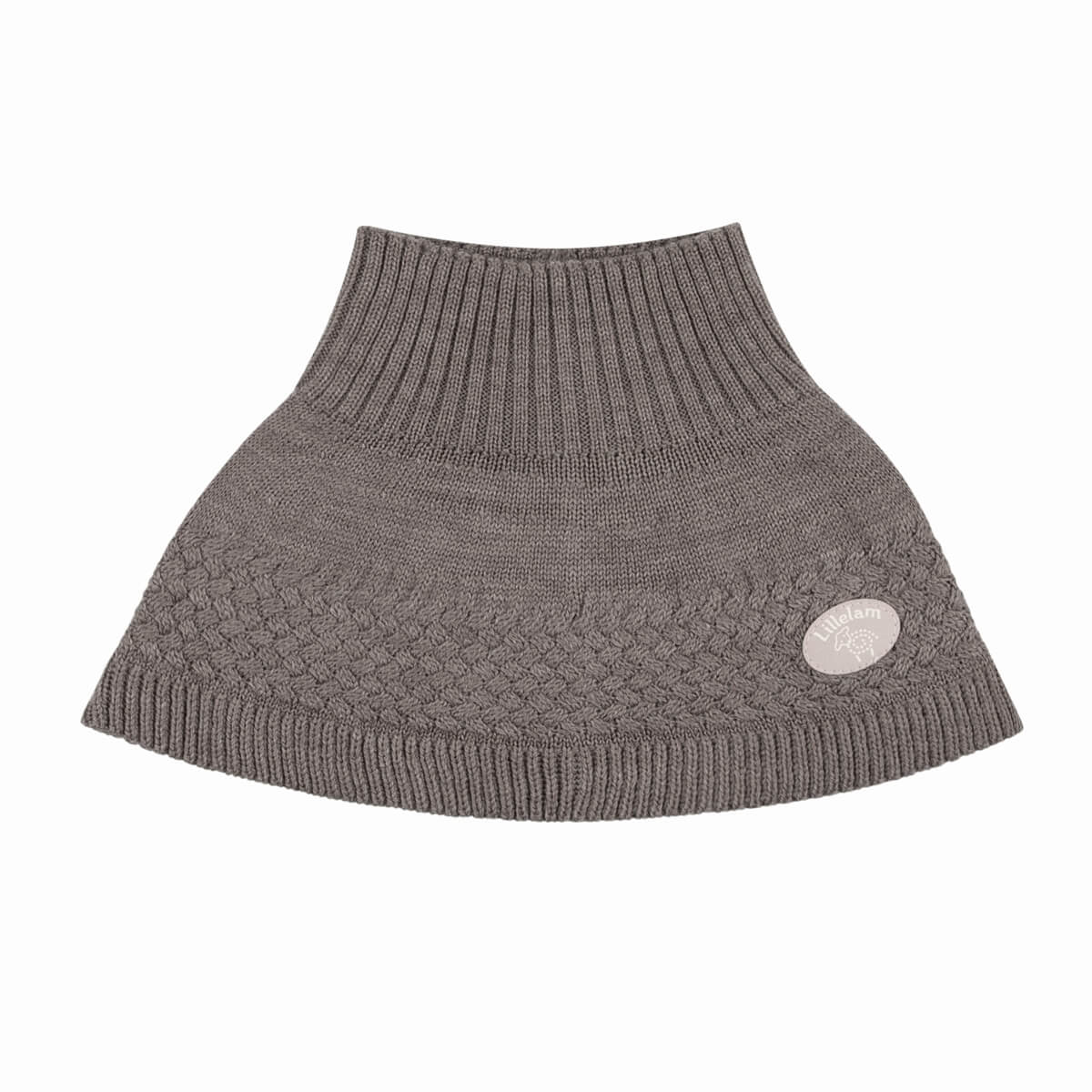 Hals til baby | Classic