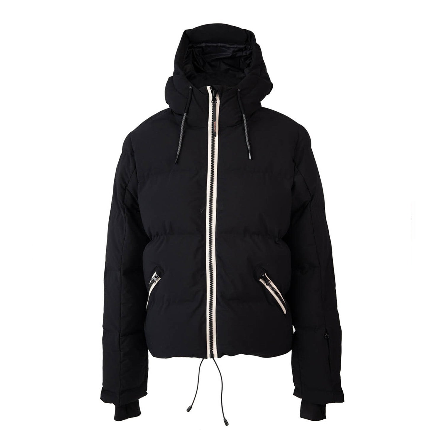 Brunotti  Cypress Snow Jacket