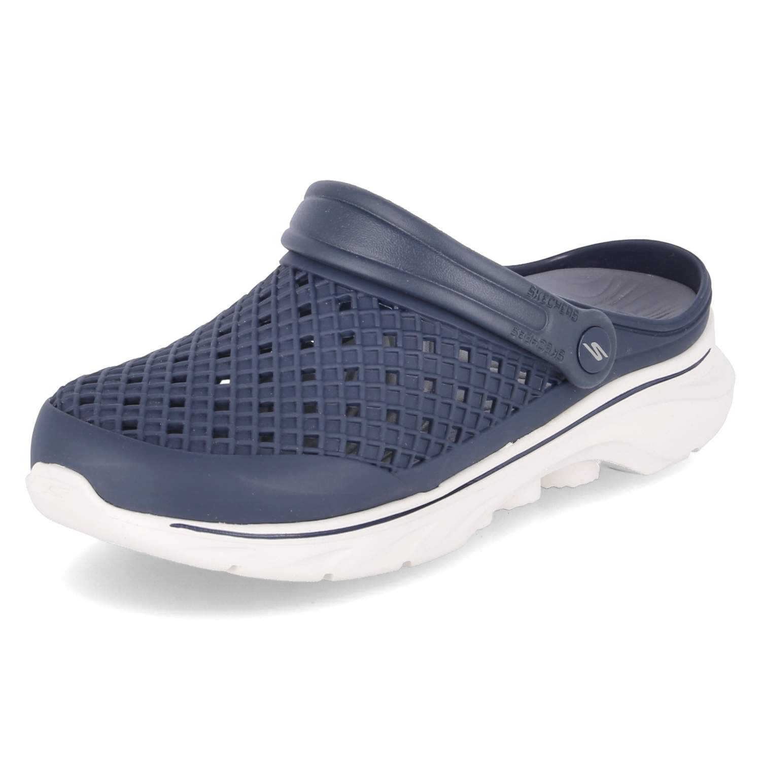 Skechers Clogs FOAMIES - nvw