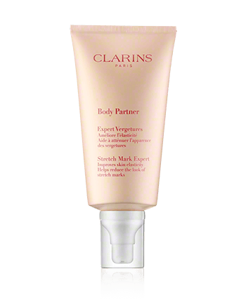 Clarins Körperpflege Body Partner 175ml