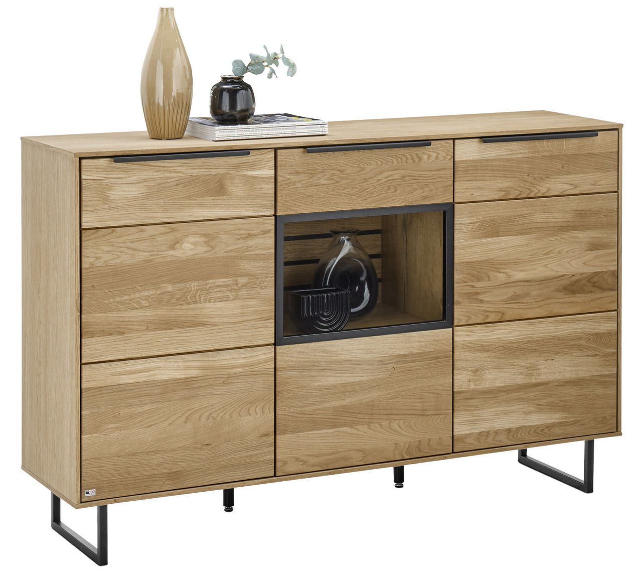 Set one by Musterring Sideboard SET ONE JACKSON