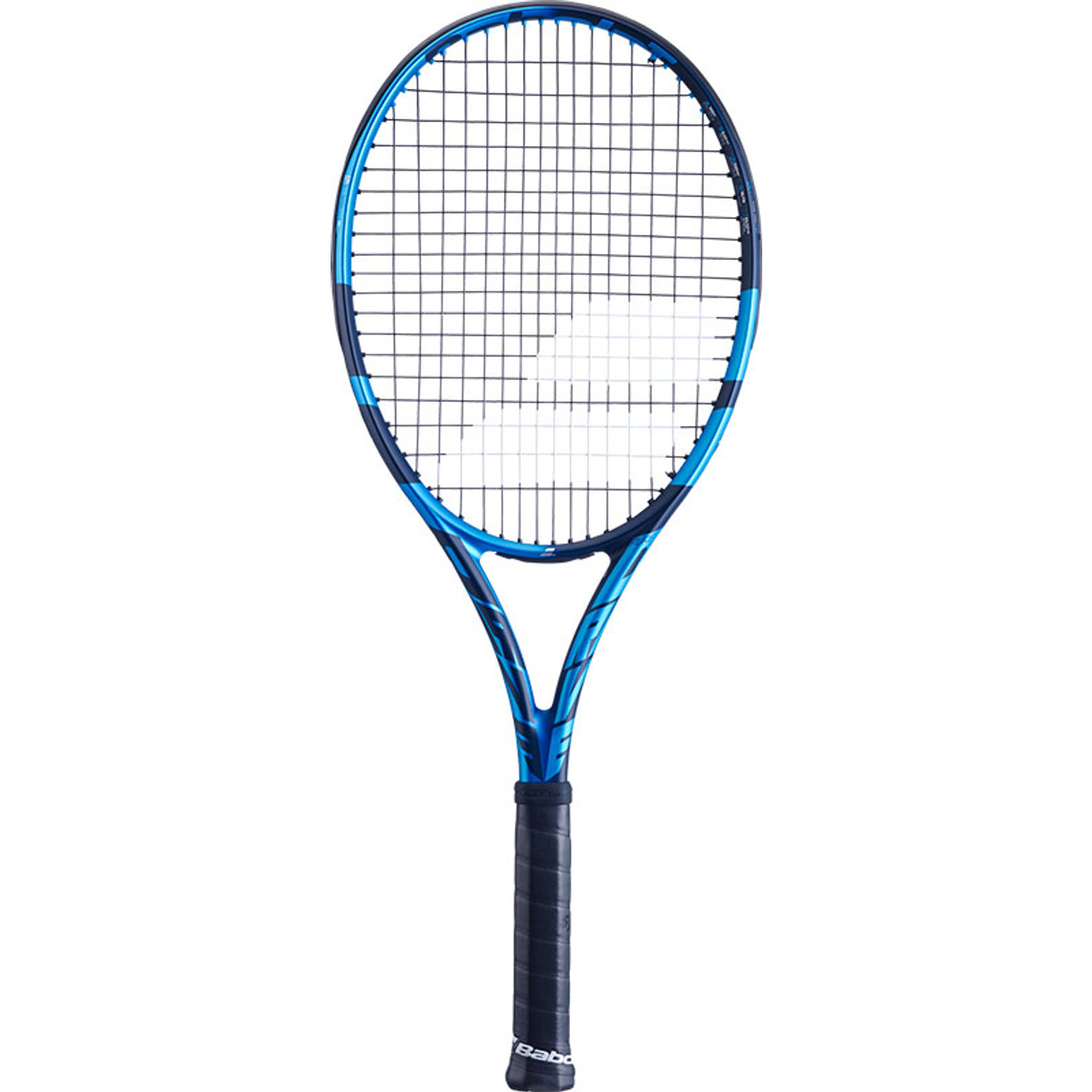 Babolat Pure Drive + tas
