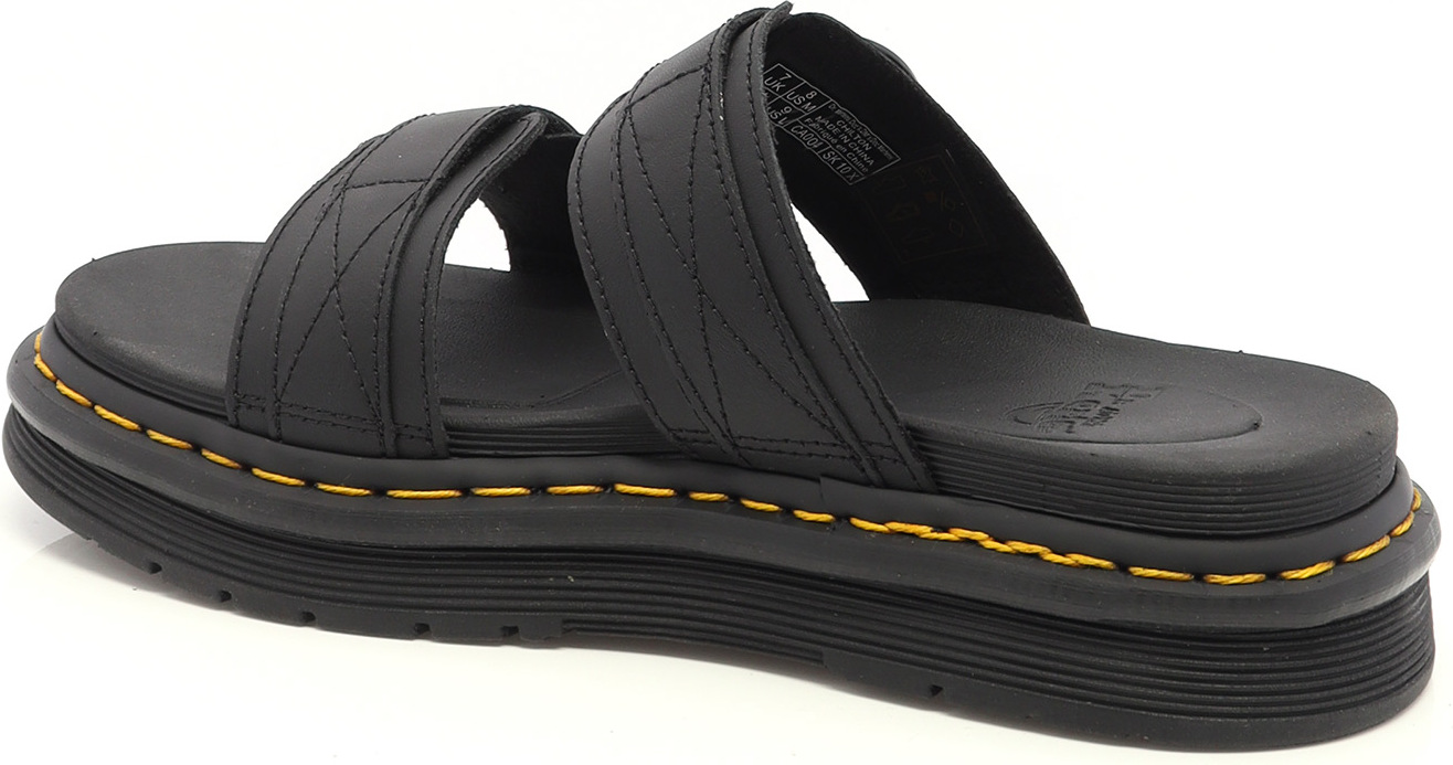 77035 DR. MARTENS