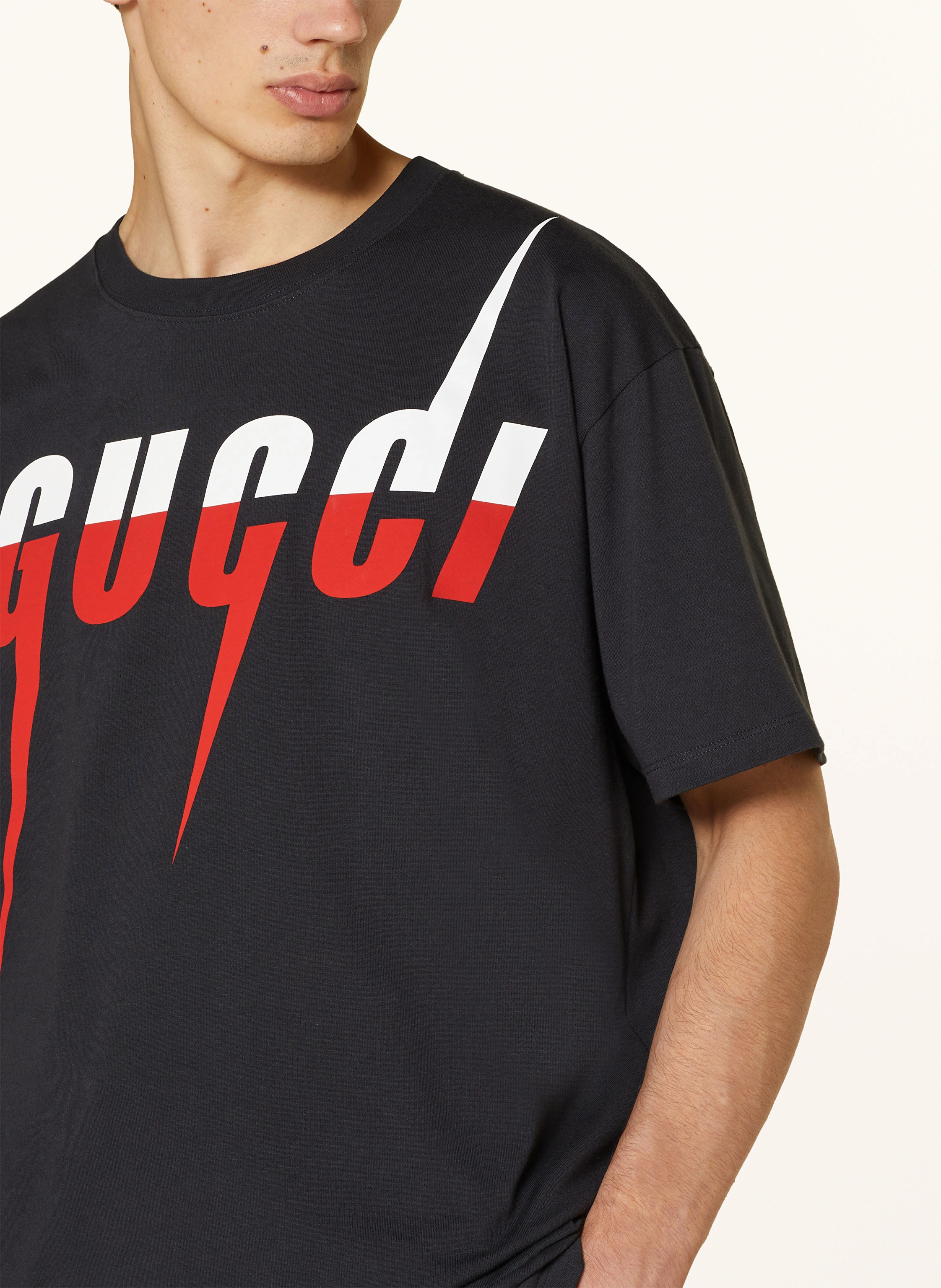 GUCCI T-Shirt