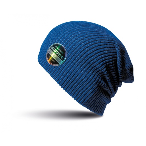 Gorro Gorro Result Core Softex Essenciais de Inverno