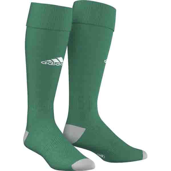 adidas Milano 16 Fodboldstrømper