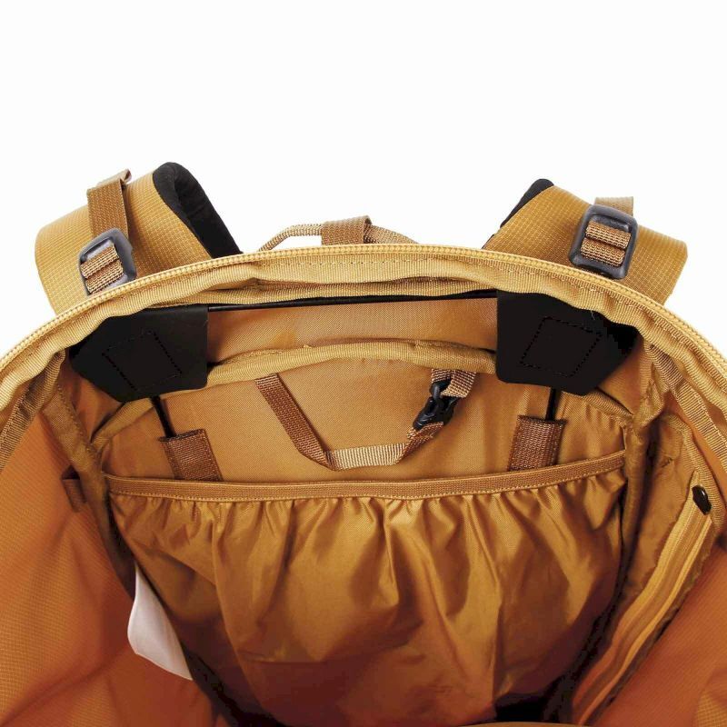 Chiru 32 - Sac à dos alpinisme