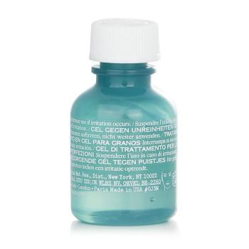 Origins Origins Gel de tratamento Spot Remover Anti Blemish Treatment Gel 10ml/0.3oz