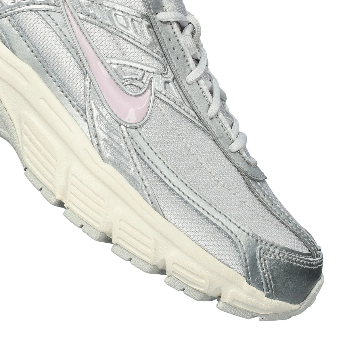 Sneakers Nike Initiator Mulher