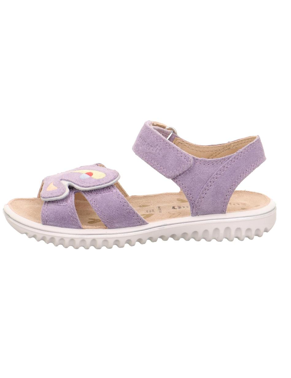 Sandale SPARKLE