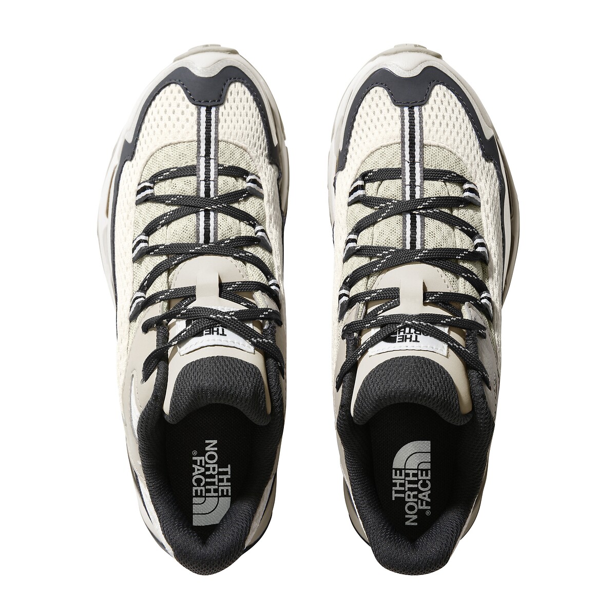 THE NORTH FACE<br>Tênis Vectiv Taraval