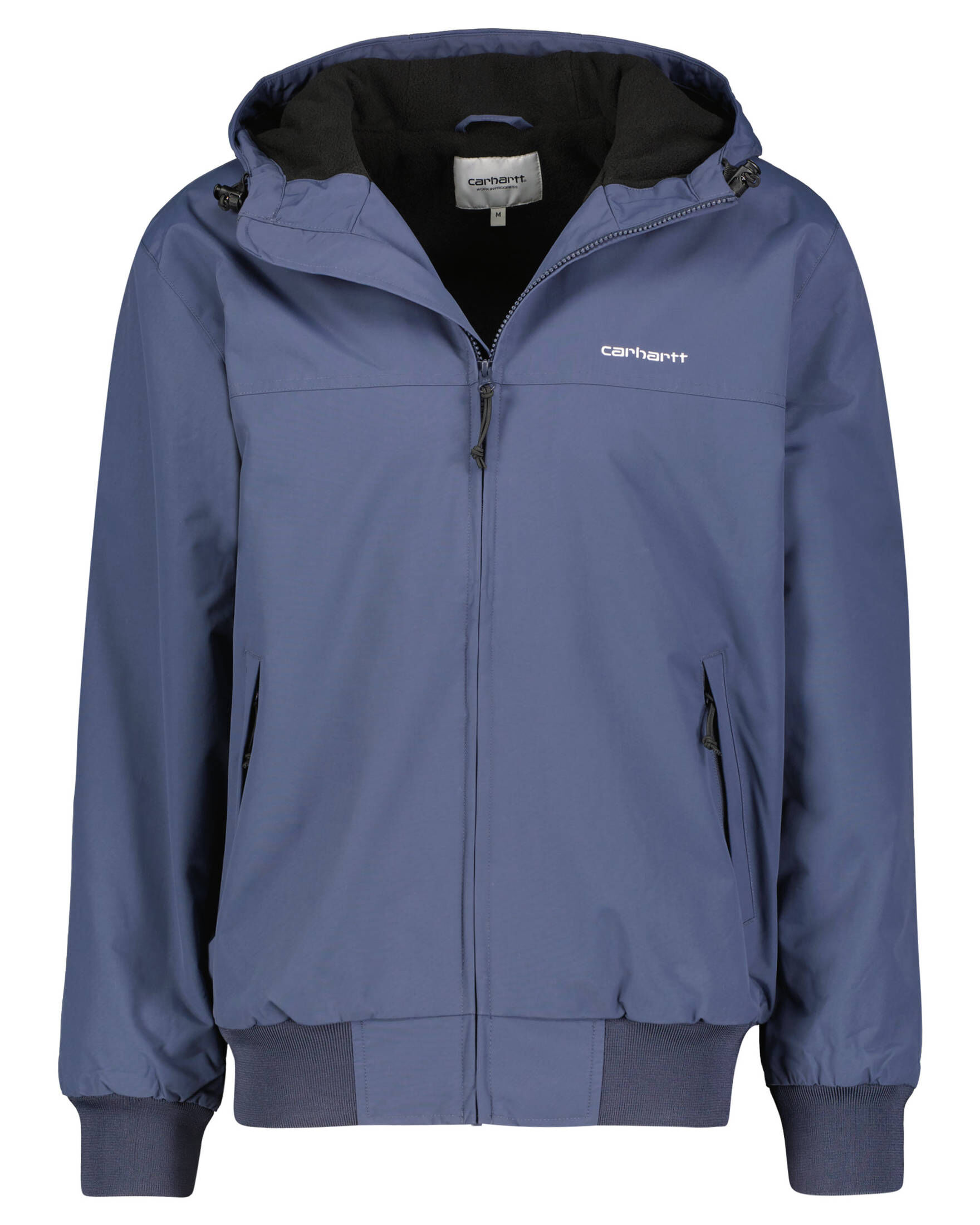 Carhartt WIP| Herren Regenjacke