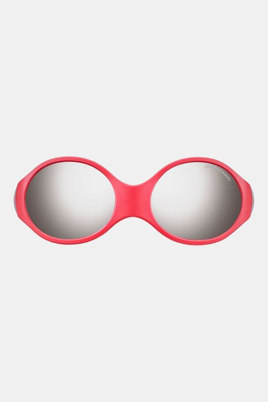 Julbo Julbo Loop L Zonnebril Junior