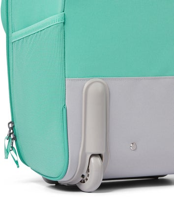 Affenzahn Koffert 18L, Owl
