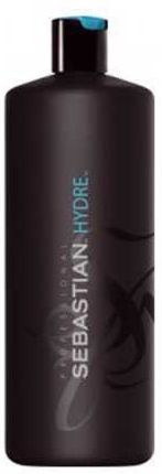 Sebastian Professional - Hydre Shampoo - Voor Droog en Beschadigd Haar - 1000 ml