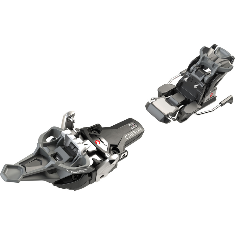 Fritschi Vipec Evo 12 Tourenbindung