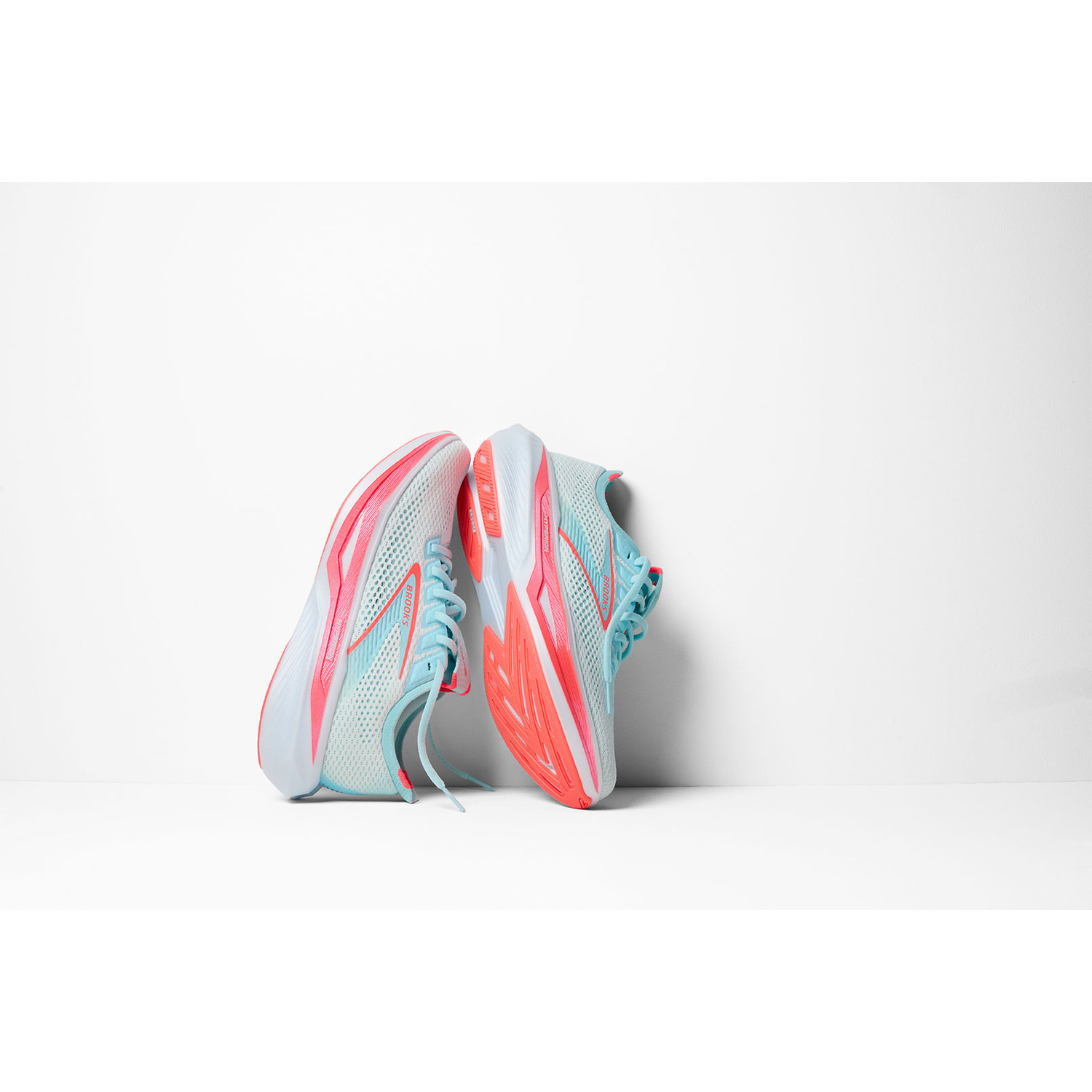 Brooks Hyperion 3 Dames