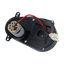 Styremotor 12 V