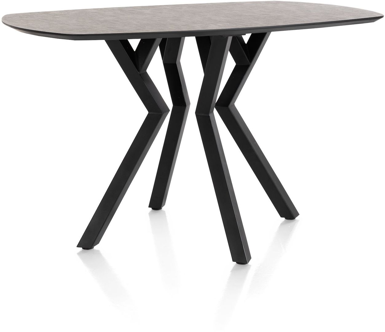 XOOON Masura Bartafel
