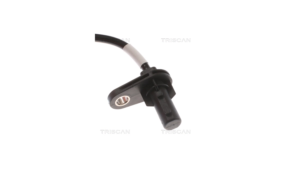 ABS sensor