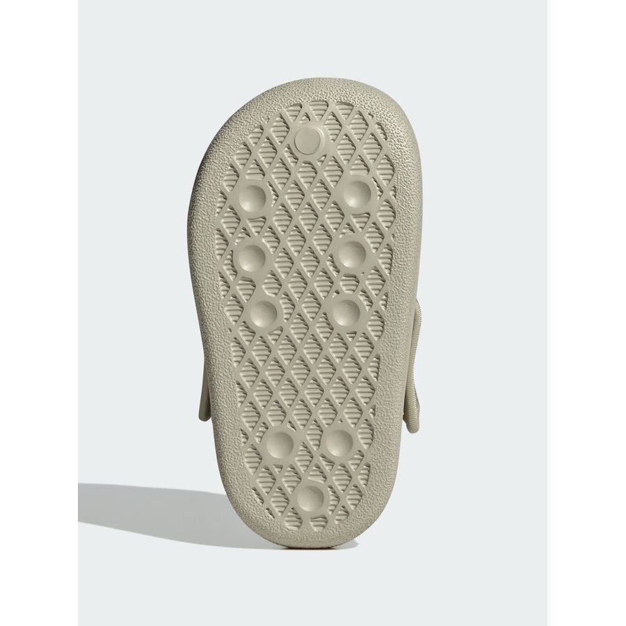 Adidas Original Claquette Adilette Adiform Enfants