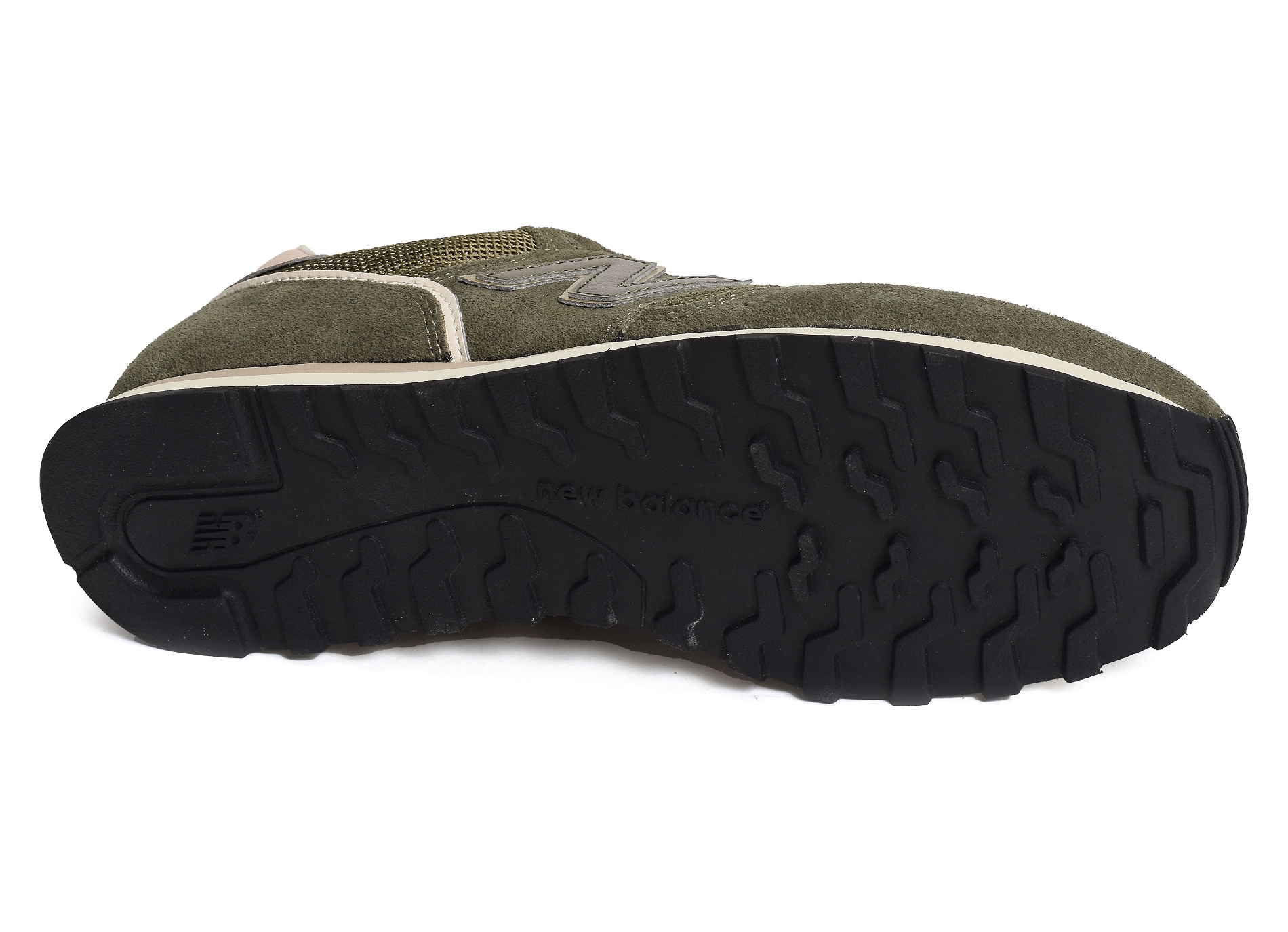 Ml373 kaki